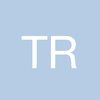 teresaruth376